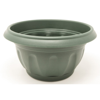 CIOTOLA SUPREMA CON SOTTOVASO ROSMARINO