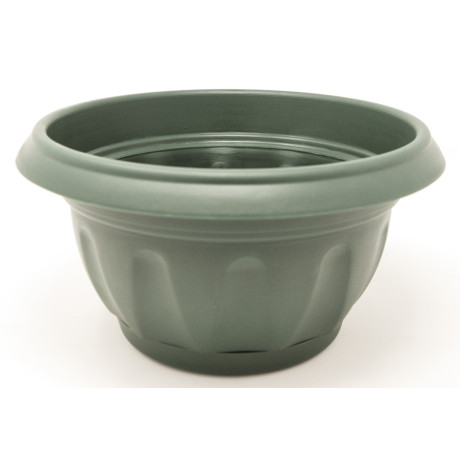 CIOTOLA SUPREMA CON SOTTOVASO ROSMARINO