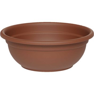 CIOTOLA EBLA CLAY/TERRACOTTA