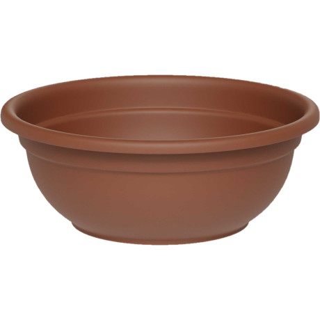CIOTOLA EBLA CLAY/TERRACOTTA