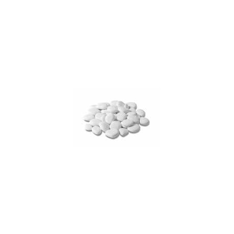 RE-PEBBLES BIANCO