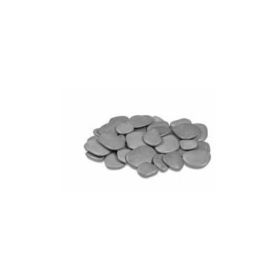 RE-PEBBLES GRIGIO