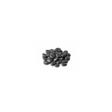 copy of copy of RE-PEBBLES BIANCO