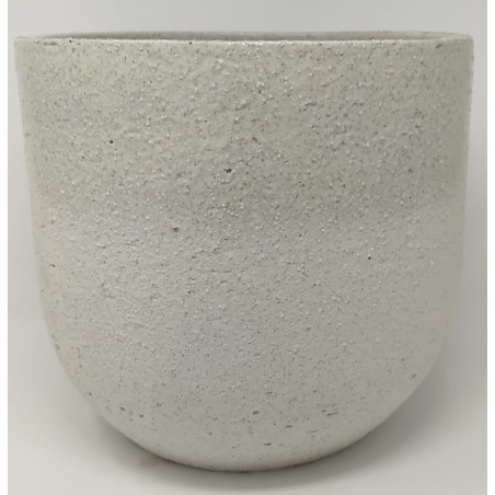 VASO CAKE TORRONCINO