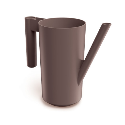 copy of TUBO WATER CAN cm 27,2x12,8x24,6 h MUSTARD