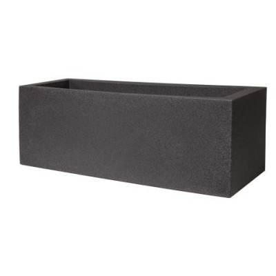 KUBE CASSETTA GRANITO