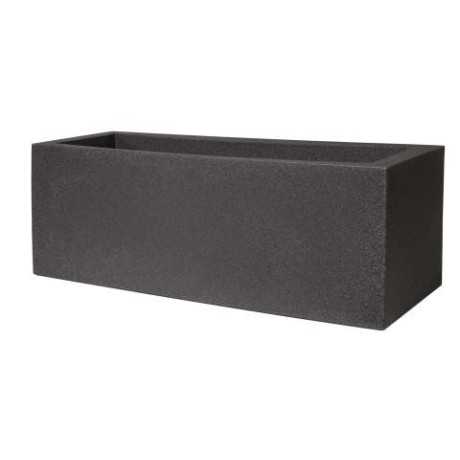 KUBE CASSETTA GRANITO