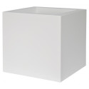 KUBE BIANCO