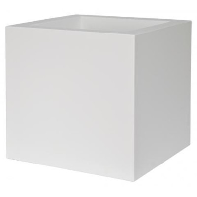 KUBE BIANCO