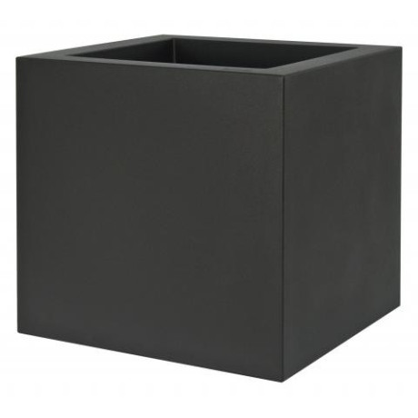 KUBE NERO PERLA