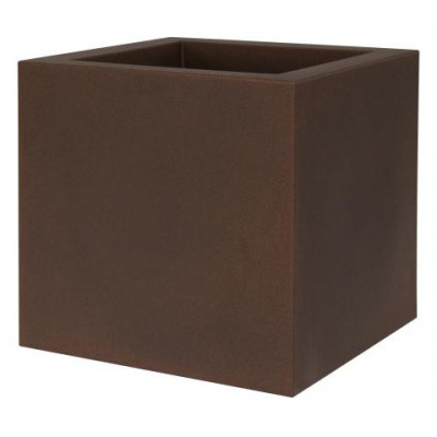 KUBE RUGGINE