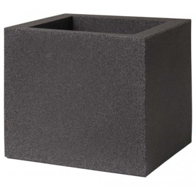 KUBE GRANITO