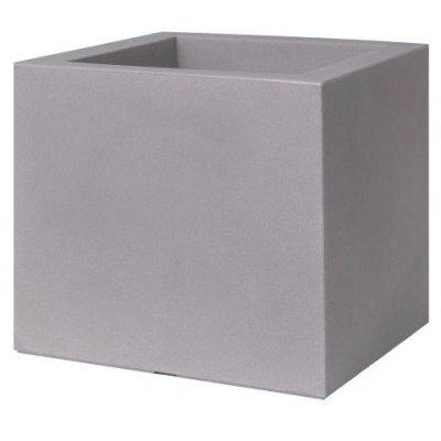 KUBE CEMENTO