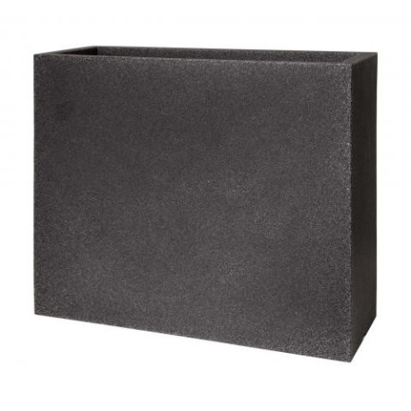 KUBE HIGH CASSETTA GRANITO