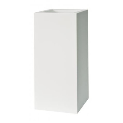 KUBE HIGH BIANCO