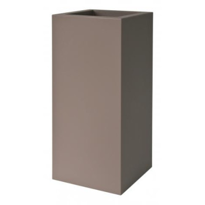 KUBE HIGH TORTORA