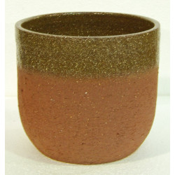 VASO CAKE RED VELVET