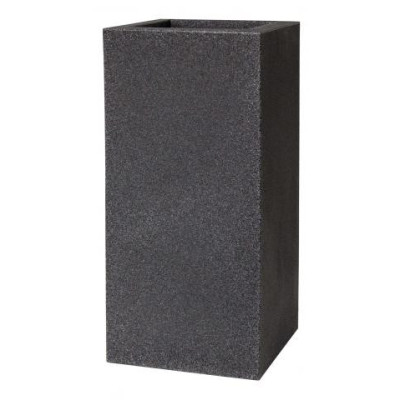 KUBE HIGH GRANITO