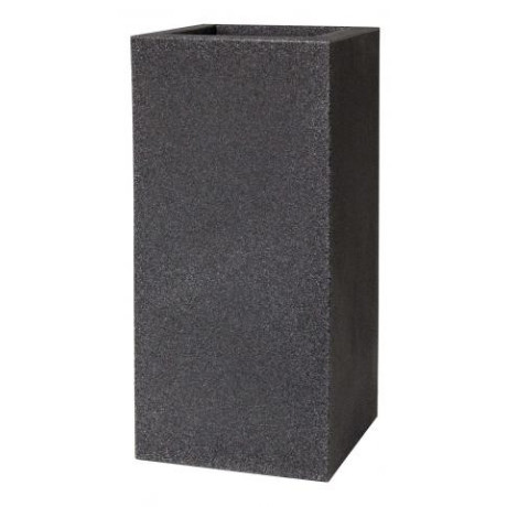 KUBE HIGH GRANITO