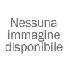 Lumini